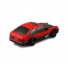 Samochód sportowy Amewi Drift Model sterowany radiowo 1:24
