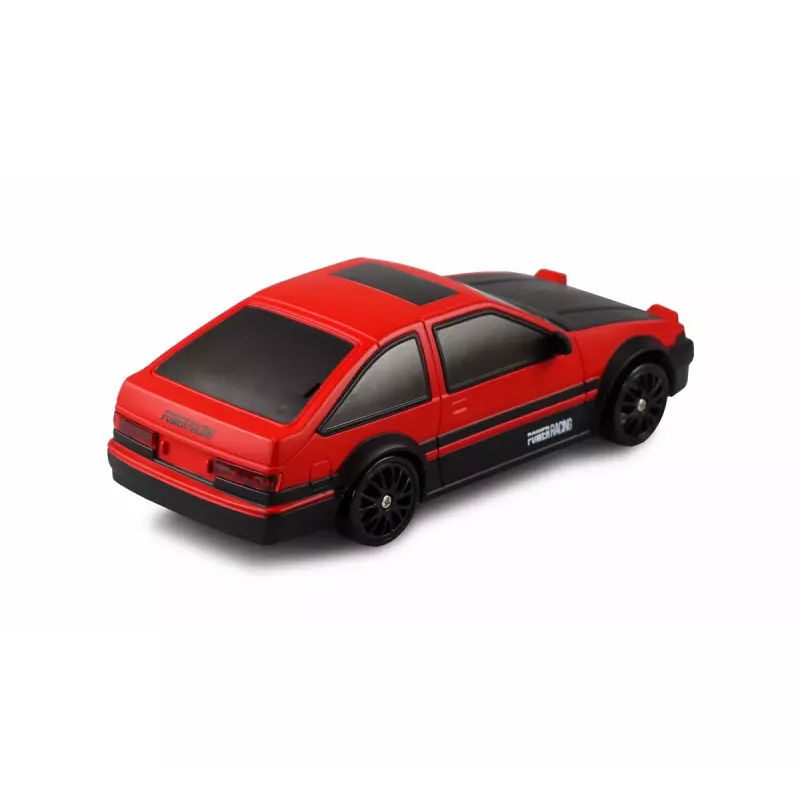 Samochód sportowy Amewi Drift Model sterowany radiowo 1:24