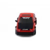 Samochód sportowy Amewi Drift Model sterowany radiowo 1:24