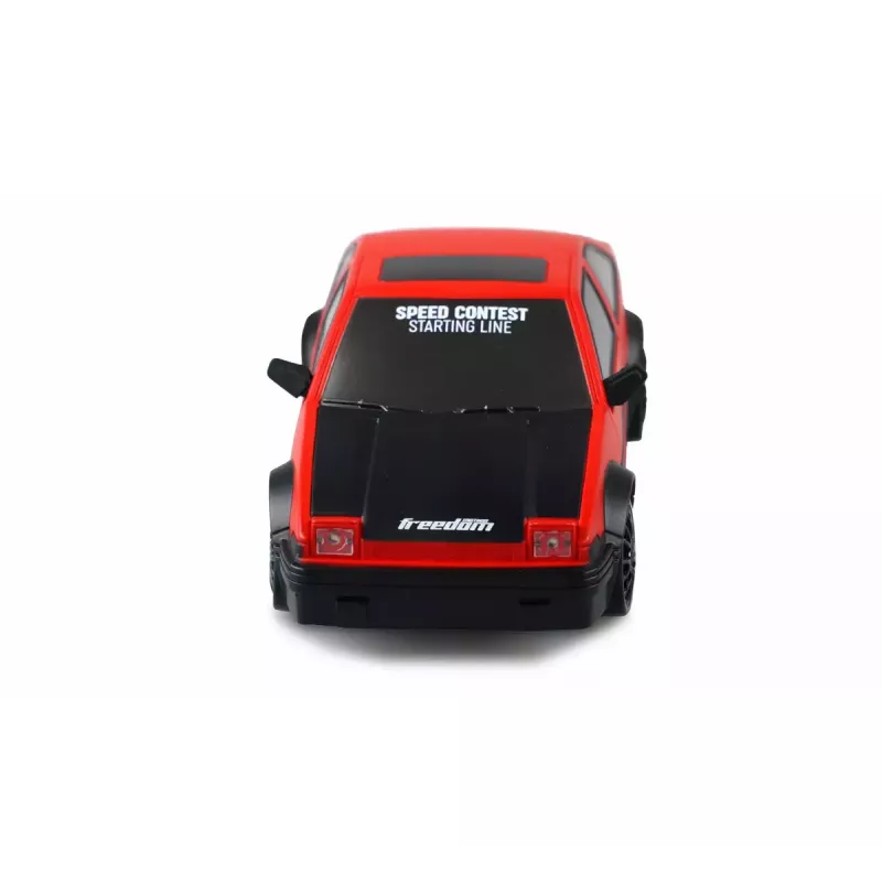 Samochód sportowy Amewi Drift Model sterowany radiowo 1:24