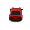 Samochód sportowy Amewi Drift Model sterowany radiowo 1:24