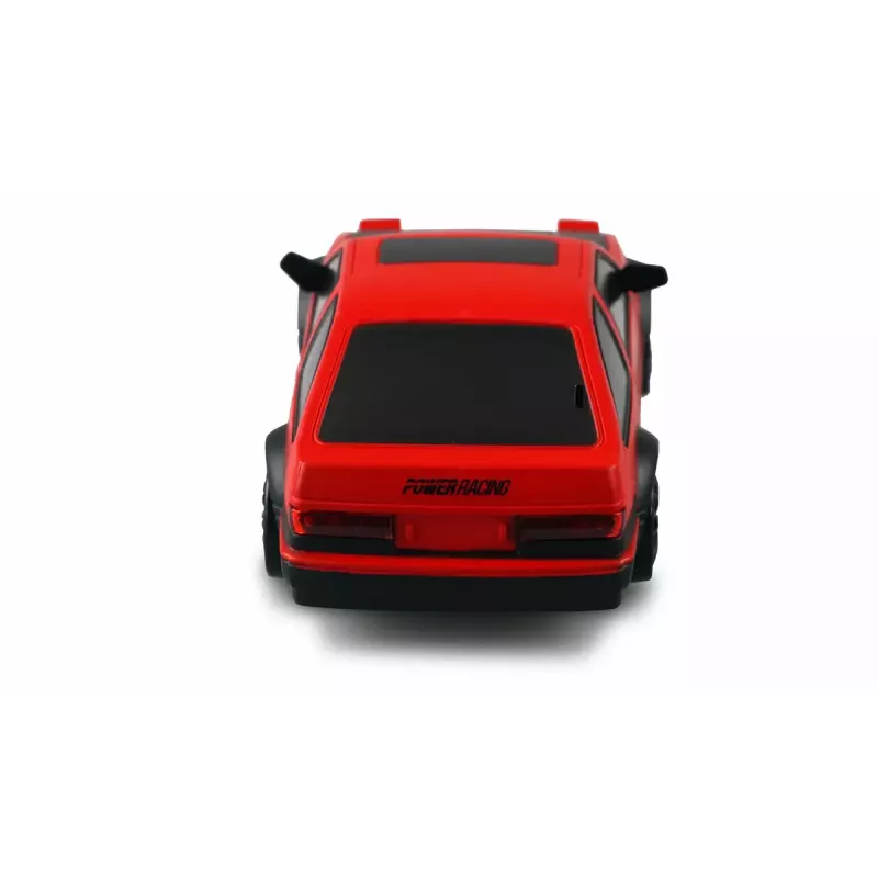 Samochód sportowy Amewi Drift Model sterowany radiowo 1:24