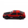 Samochód sportowy Amewi Drift Model sterowany radiowo 1:24