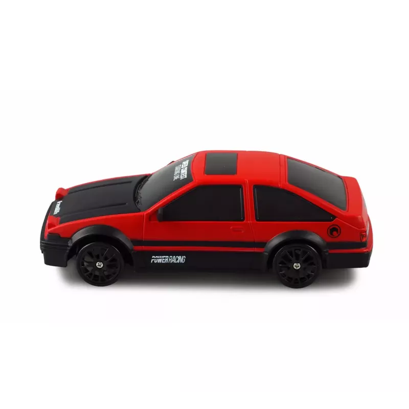 Samochód sportowy Amewi Drift Model sterowany radiowo 1:24