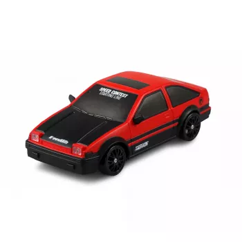 Samochód sportowy Amewi Drift Model sterowany radiowo 1:24