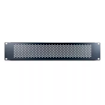 Blind panel Inter-Tech 88887319