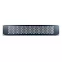 Blind panel Inter-Tech 88887319