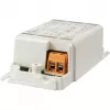 Zasilacz LED Inter-Tech LED24-15