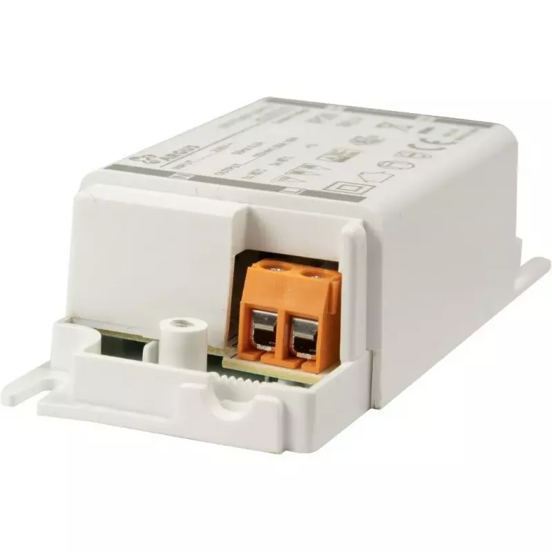 Zasilacz LED Inter-Tech LED24-15