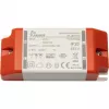 Zasilacz LED Inter-Tech LED24-15
