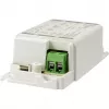 Zasilacz LED Inter-Tech LED24-15
