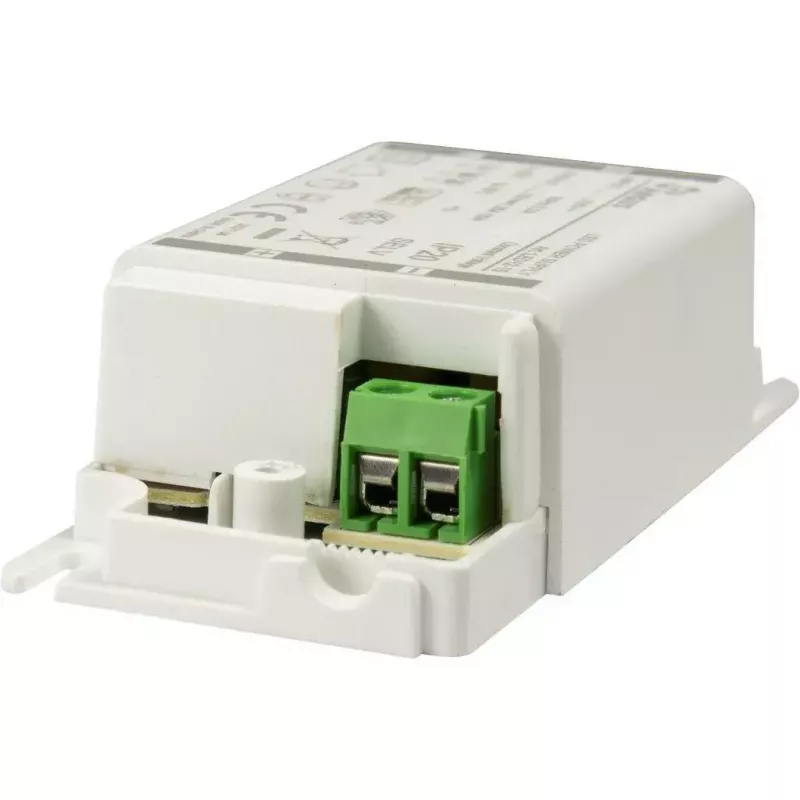 Zasilacz LED Inter-Tech LED24-15