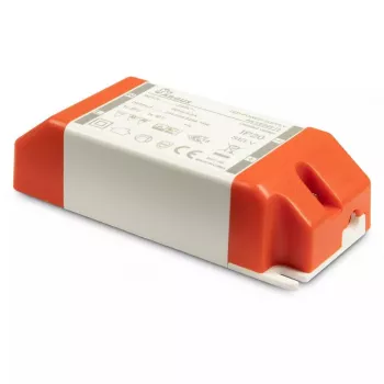 Zasilacz LED Inter-Tech LED24-15
