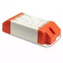 Zasilacz LED Inter-Tech LED24-15