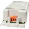 Zasilacz LED Inter-Tech LED12-75 75W IP20 100000h