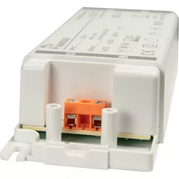 Zasilacz LED Inter-Tech LED12-75 75W IP20 100000h