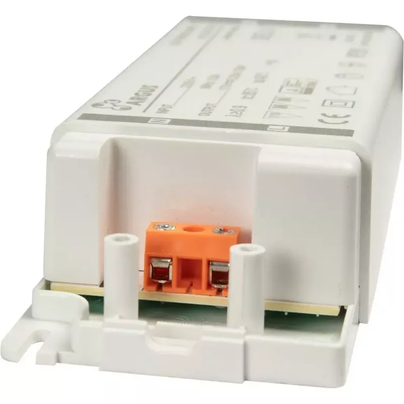 Zasilacz LED Inter-Tech LED12-75 75W IP20 100000h
