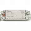 Zasilacz LED Inter-Tech LED12-75 75W IP20 100000h