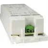 Zasilacz LED Inter-Tech LED12-75 75W IP20 100000h
