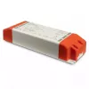 Zasilacz LED Inter-Tech LED12-75 75W IP20 100000h