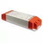 Zasilacz LED Inter-Tech LED12-75 75W IP20 100000h