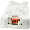 Sterownik LED Inter-Tech LED24-30 30W IP20 100000h