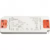 Sterownik LED Inter-Tech LED24-30 30W IP20 100000h