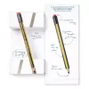 Stylus pen Staedtler 180J 22-1 Czarny żółty