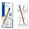 Stylus pen Staedtler 180J 22-1 Czarny żółty