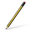 Stylus pen Staedtler 180J 22-1 Czarny żółty