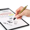 Stylus pen Staedtler 180J 22-1 Czarny żółty
