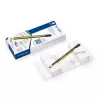Stylus pen Staedtler 180J 22-1 Czarny żółty