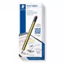 Stylus pen Staedtler 180J 22-1 Czarny żółty