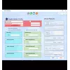 Koncentrator USB Apricorn Aegis Configurator AP-CONFIG-KIT-EMEA