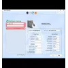Koncentrator USB Apricorn Aegis Configurator AP-CONFIG-KIT-EMEA