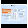 Koncentrator USB Apricorn Aegis Configurator AP-CONFIG-KIT-EMEA