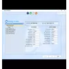 Koncentrator USB Apricorn Aegis Configurator AP-CONFIG-KIT-EMEA