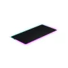 Podkładka pod mysz gamingową Steelseries QcK Prism Cloth
