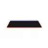 Podkładka pod mysz gamingową Steelseries QcK Prism Cloth