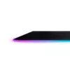 Podkładka pod mysz gamingową Steelseries QcK Prism Cloth