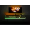 Podkładka pod mysz gamingową Steelseries QcK Prism Cloth