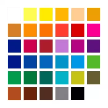 Kolorowe kredki Staedtler Noris colour 185