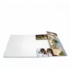 Folder kartonowy HERMA 19211 A4 wielokolorowy