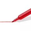 Felt pen Staedtler 325 24 pcs