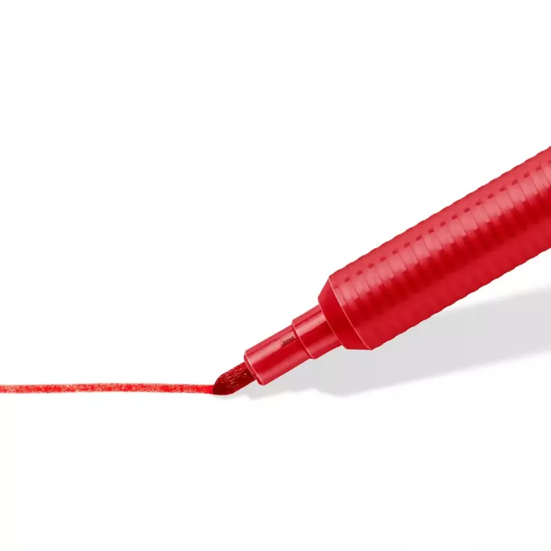 Felt pen Staedtler 325 24 pcs