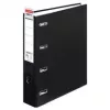 Segregator Herlitz 10842250 A4 Czarny