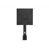 Multibrackets M Deskmount XL Czarny
