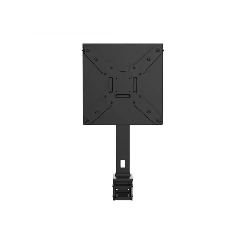 Multibrackets M Deskmount XL Czarny