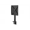 Multibrackets M Deskmount XL Czarny