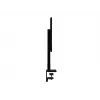 Multibrackets M Deskmount XL Czarny